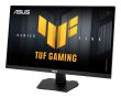 ASUS 27 " 2560 x 1440 pixels Quad HD