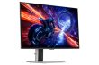 SAMSUNG 27 " 2560 x 1440 pixels Quad HD