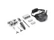 DJI Neo Motion Fly More Combo Consumer CP.FP.00000186