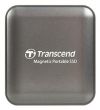 TRANSCEND ESD420C 4TB 3D NAND