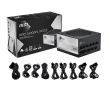 MSI PRO A1000PL PCIE5 ATX PC