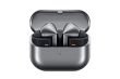 HEADSET GALAXY BUDS3 PRO/SILVER SM-R630 SAMSUNG