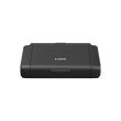 Canon MAXIFY BX110 Printer Inkjet Colour A4 9 ipm USB Wi-Fi