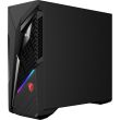 MSI Desktop Intel® CoreT i5 i5-14400F