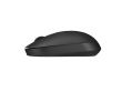 KEYBOARD +MOUSE WRL OPT. CW100/BLACK 90XB0700-BKM1F0 ASUS