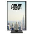 ASUS 24.1 " 1920 x 1200 pixels WUXGA