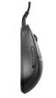 MOUSE USB OPTICAL X2/MEDIUM BLACK PX2221D PULSAR