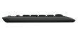 KEYBOARD +MOUSE COMBO MK330/ENG 920-003989 LOGITECH