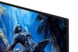 SAMSUNG 27 " 1920 x 1080 pixels Full HD