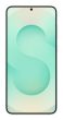 MOBILE PHONE GALAXY S25+/256GB GREEN SM-S936B SAMSUNG