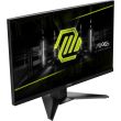 MSI MAG 244F 23.8" Gaming