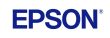 Epson T55BB00 Maintenance Liquid