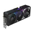 ASUS NVIDIA GeForce RTX 5070 Ti 16 GB