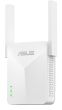 WRL RANGE EXTENDER 1500MBPS/DUAL BAND RP-AX50 ASUS