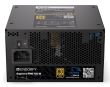 ENDORFY ATX PC 100 - 240 V
