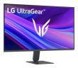 LG 27 " 1920 x 1080 pixels Full HD