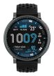 SMARTWATCH AMAZFIT ACTIVE MAX/W2556GL1N HUAMI