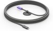 CABLE USB-C EXTENSION 5M/ACTIVE 952-000195 LOGITECH