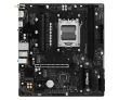 ASROCK AMD A620 Socket AM5 micro ATX