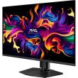 MSI 31.5 " 3840 x 2160 pixels 4K Ultra HD
