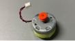 ROBOROCK LDS Motor For S5 White/S5 Black/S6 White/S6 Black/S5 White Max/S5 Black Max/S6 White Pure/S6 Black Pure/S6 Black MaxV/S7 White/S7 Black/Q5 Black/Q7 White/Q7 Black/Q7 White Max/Q7 Black Max/S7 Black MaxV/S7 White Pro 9.01.0544