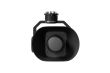 DJI Zenmuse V1 CP.EN.00000649.01