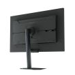 GIGABYTE 27 " 2560 x 1440 pixels Quad HD