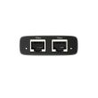 NET POE SPLITTER GIGABIT 2P/EH210 TP-LINK