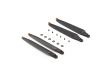 DJI DJI Matrice 400 2510F Propeller CP.EN.00000675.01