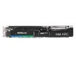 ASROCK Intel Arc A580 12 GB GDDR6