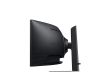 SAMSUNG 49 " 5120 x 1440 pixels Dual QHD