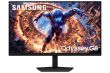 SAMSUNG 32 " 6144 x 3456 pixels 6K Ultra HD