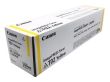 Canon T02 (8532B001) Toner Cartridge, Yellow