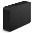 SEAGATE Expansion STKP20000400 20TB