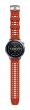 SMARTWATCH AMAZFIT BALANCE 2/BLACK W2429GL1N HUAMI