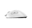 MOUSE USB WRL PRO X SUPERLIGHT/2DEX WHITE 910-007365 LOGITECH