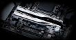 MEMORY DIMM 32GB DDR5-6000 K2/6000J2836G16GX2-TR5NS G.SKILL