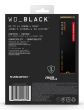 SANDISK 2400xTBW rating NVMe Yes PCI Express 5.0
