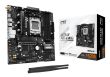 ASROCK AMD A620A micro ATX RAM DDR5-SDRAM