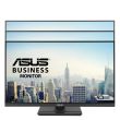 ASUS 23.8 " 1920 x 1080 pixels Full HD