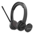 HEADSET WIRELESS ENC STEREO/MROS307 MEDIARANGE