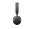 HEADSET ZONE WIRELESS GRAPHITE/TEAMS 981-001512 LOGITECH