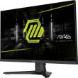MSI MAG 274F 27" Gaming