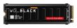 SANDISK 2400xTBW rating NVMe Yes PCI Express 5.0