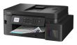 Brother MFC-T930DW Printer Inkjet Colour MFP A4 30 ppm USB Wi-Fi Ethernet LAN (SPEC)