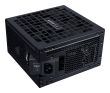 LIAN LI EDGE Platinum 1000 ATX PC
