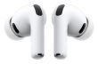 HEADSET AIRPODS 3 PRO/MFHP4 APPLE