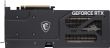 MSI NVIDIA GeForce RTX 5060 Ti 16 GB GDDR7