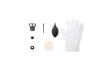 DJI DJI Avata 360 Replacement Lens Kit With Tools CP.FP.00000308