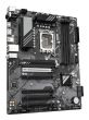 GIGABYTE Intel B760 Express LGA1700 ATX